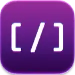 Refolder 1.0.15