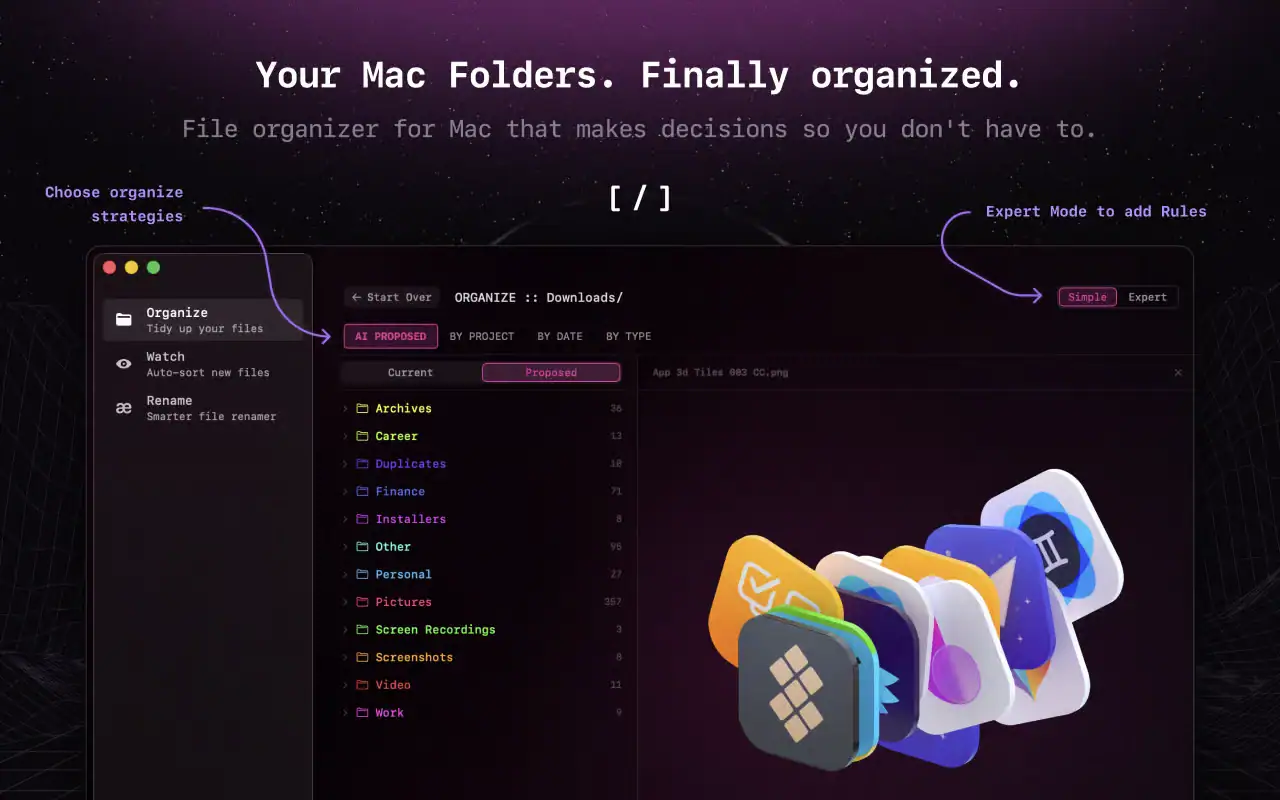 App Screenshot 1