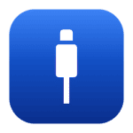WhatCable Pro 0.99.3