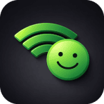 WhyFi 1.4.2
