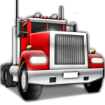 American Truck Simulator 1.59.2.0s