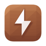coconutBattery Plus 4.3.2