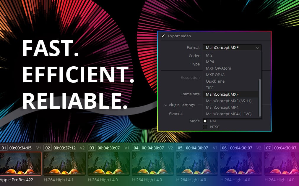 App Screenshot 1