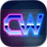 cyberWriter 3.0