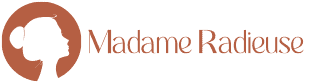 Madame Radieuse