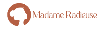 Madame Radieuse