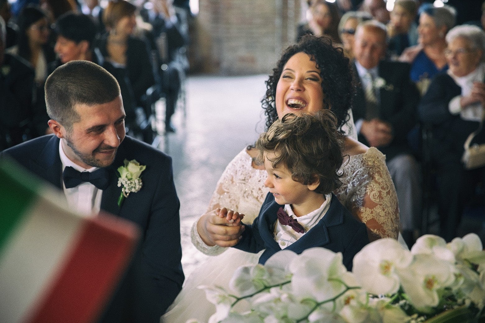 fotografo matrimonio FOTOGRAFO MATRIMONIO VICENZA
