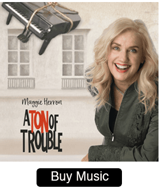 maggie-herron-a-ton-of-trouble