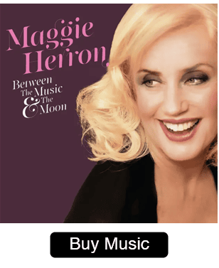maggie-herron-between-the-music-and-the-moon