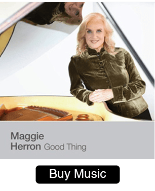 maggie-herron-good-thing