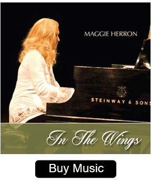 maggie-herron-in-the-wings