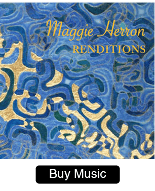 maggie-herron-renditions