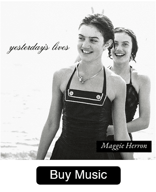 maggie-herron-yesterdays-lives