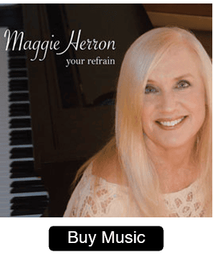 maggie-herron-your-refrain
