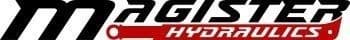 logo-image