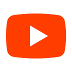 play-logo-2