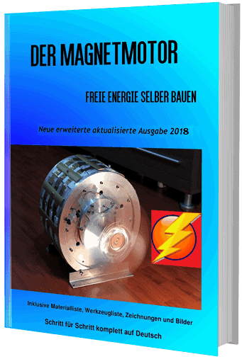 1magnetmotor-cover.png