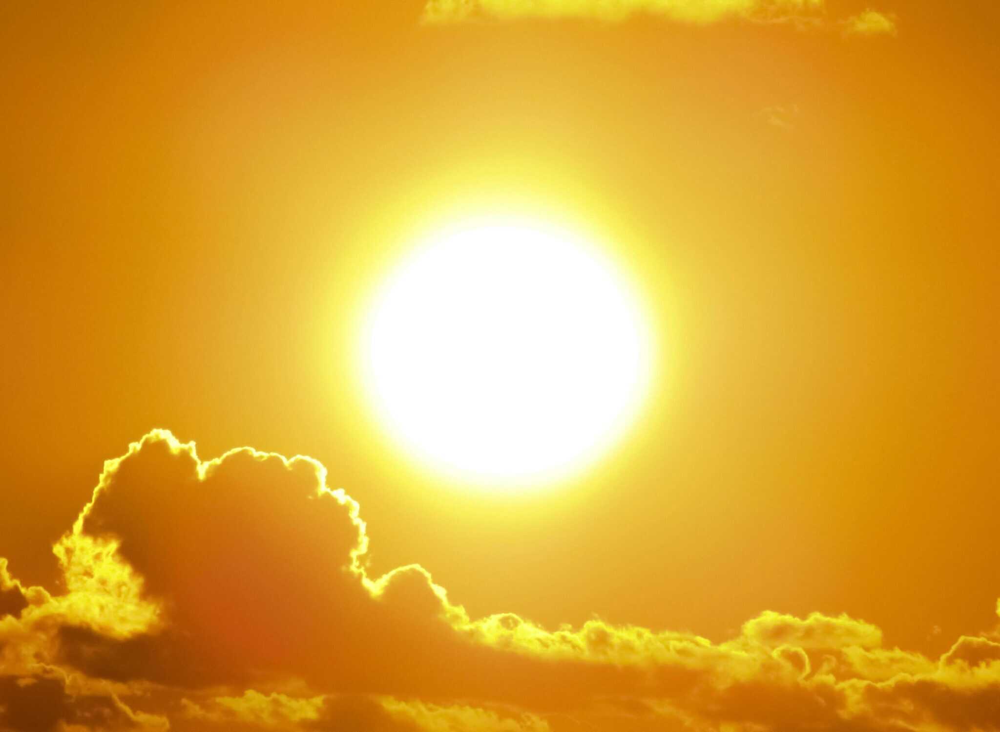 UV-resistant painted finish for SLA parts