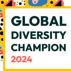 Campione globale_Squadra diversificata