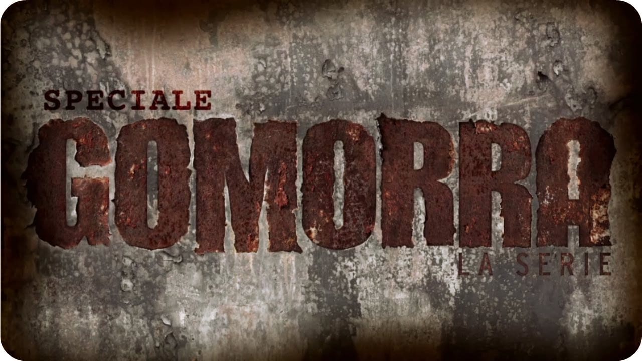 gomorra la serie hS3suOoovRs