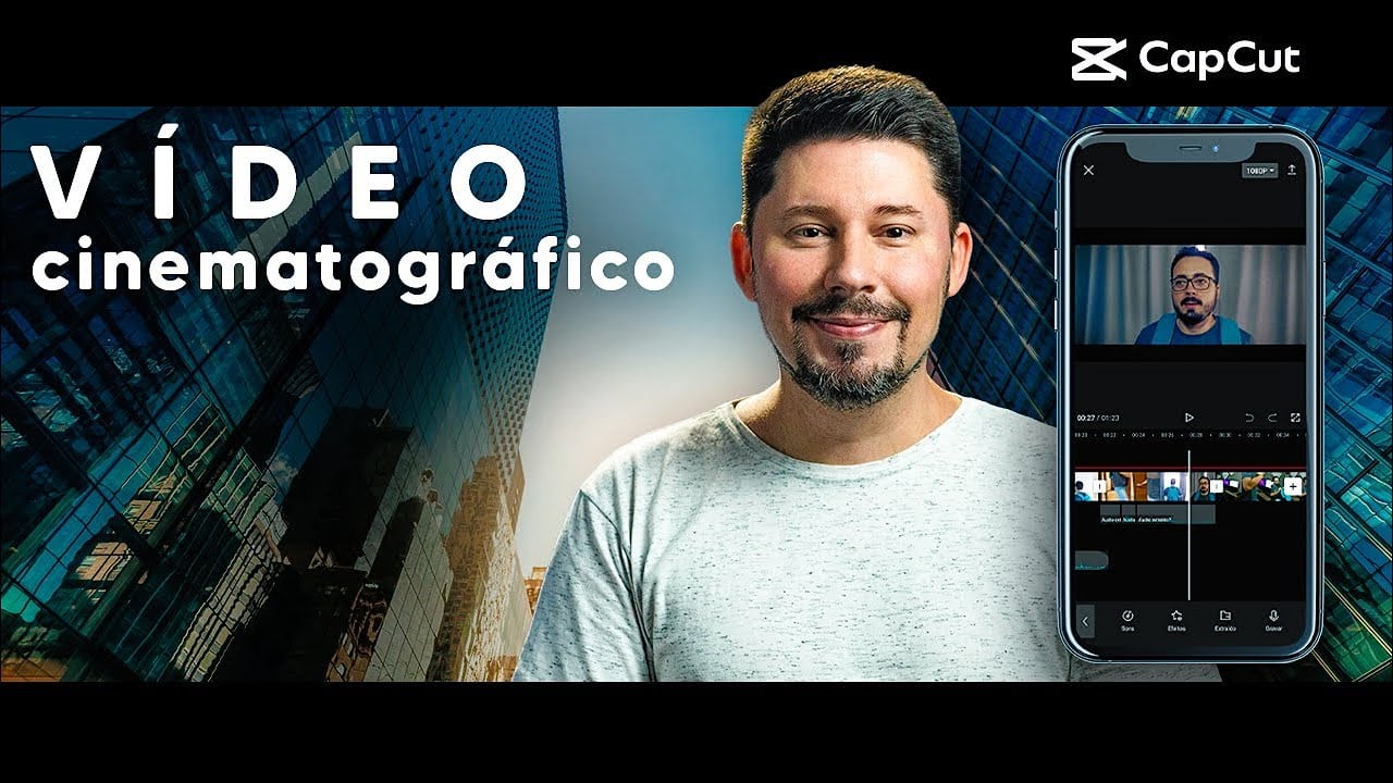 video cinematografico con lo smartphone tutorial capcut bPhVgGJcsk4