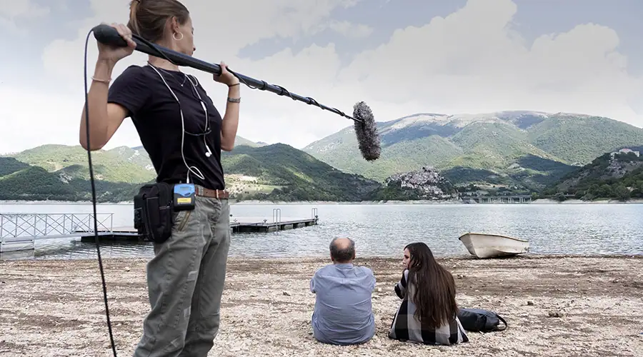 2.0 la presa diretta