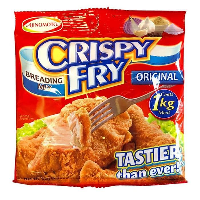 origcrispyfry