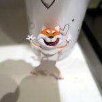 3d grappige bladwijzer/boekenlegger cadeau photo review