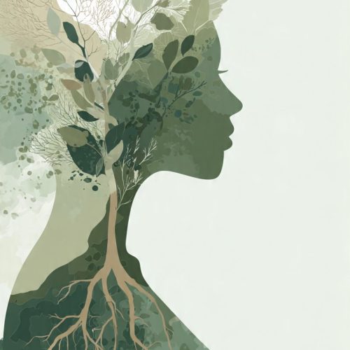 corps et naturopathie