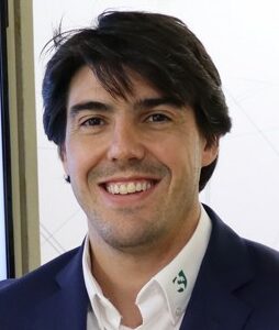 Borja Gárate