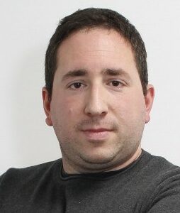 Gorka Herranz