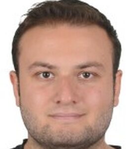 Murat Sarp Koçak