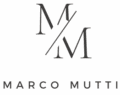 Logo Marco Mutti – Temporary Manager e Formatore Aziendale