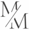 Logo Marco Mutti