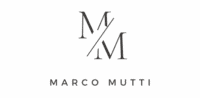 Logo Marco Mutti – Temporary Manager e Formatore Aziendale