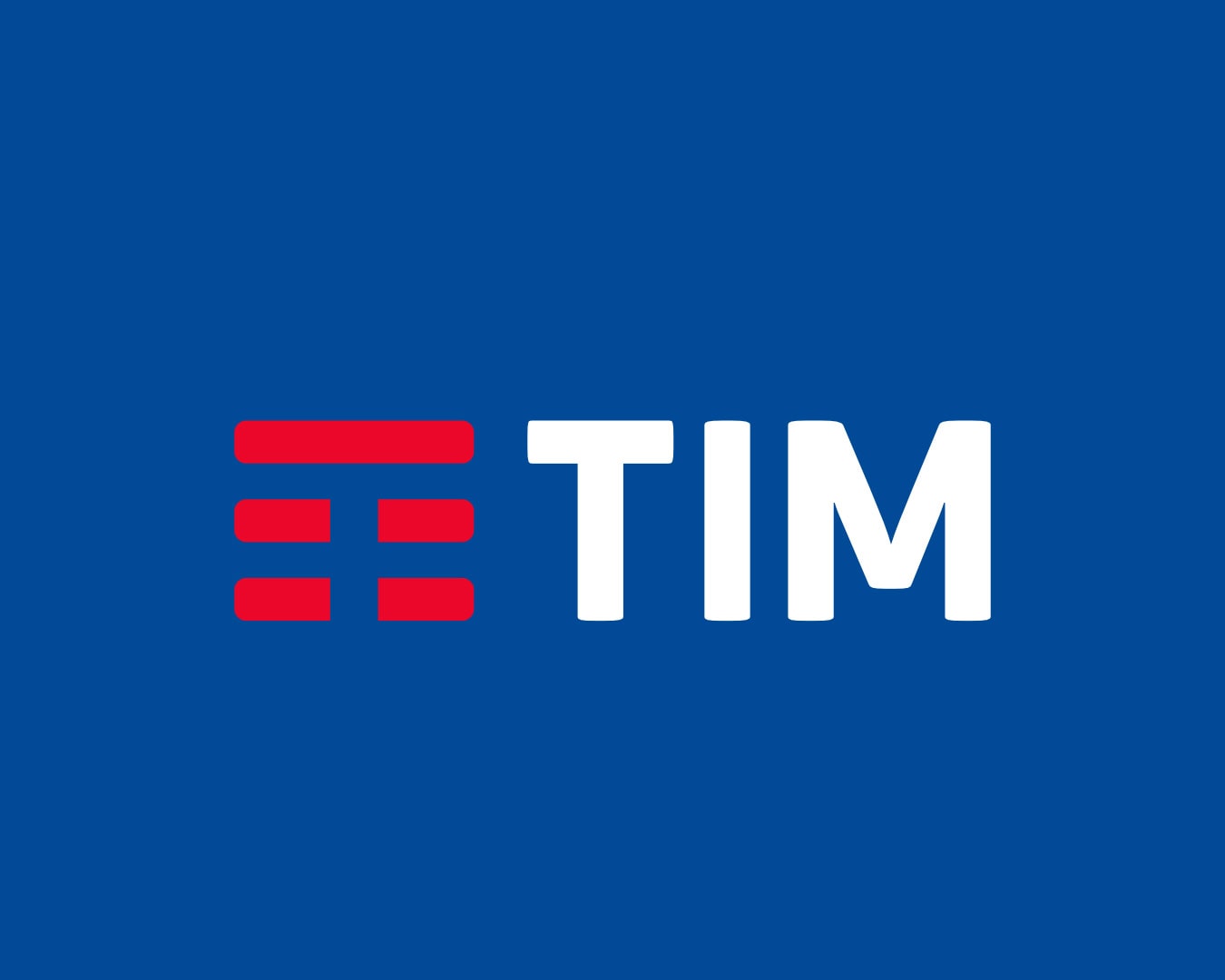Tim Fibra a Catania