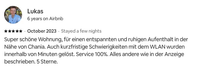 AIRBNB_LUCAS_OCT2023-GERMAN