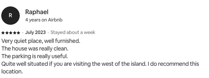 AIRBNB_RAPHAEL_JULY2023-ENGLISH