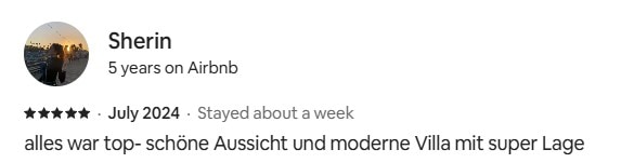 AIRBNB_SHERIN_JULY2024-GERMAN