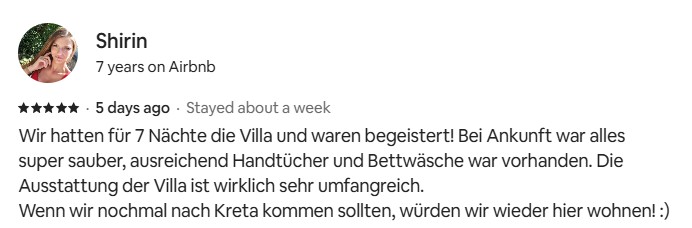 AIRBNB_SHIRIN_JUNE2025-GERMAN
