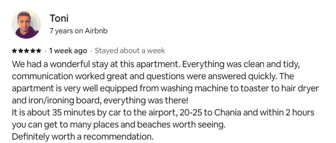AIRBNB_TONI_JUNE2025-ENGLISH