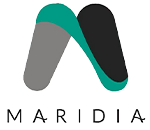 Maridia