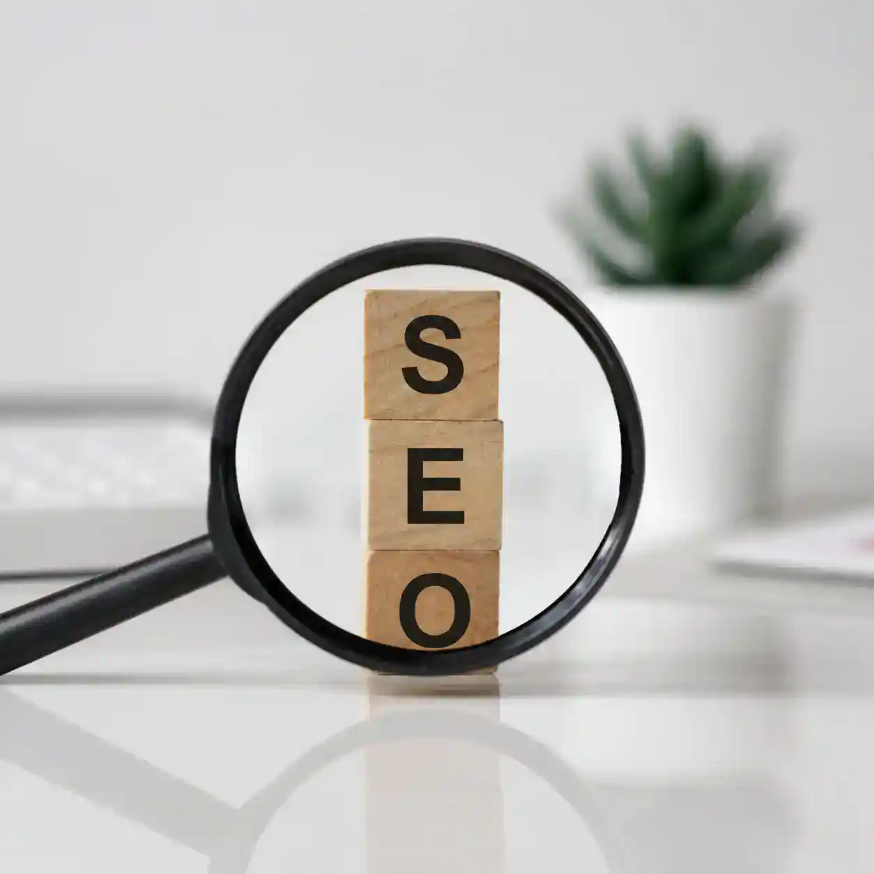 SEO Copywriting: escribir para personas y motores de búsqueda