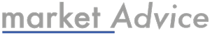 market Advice Logo