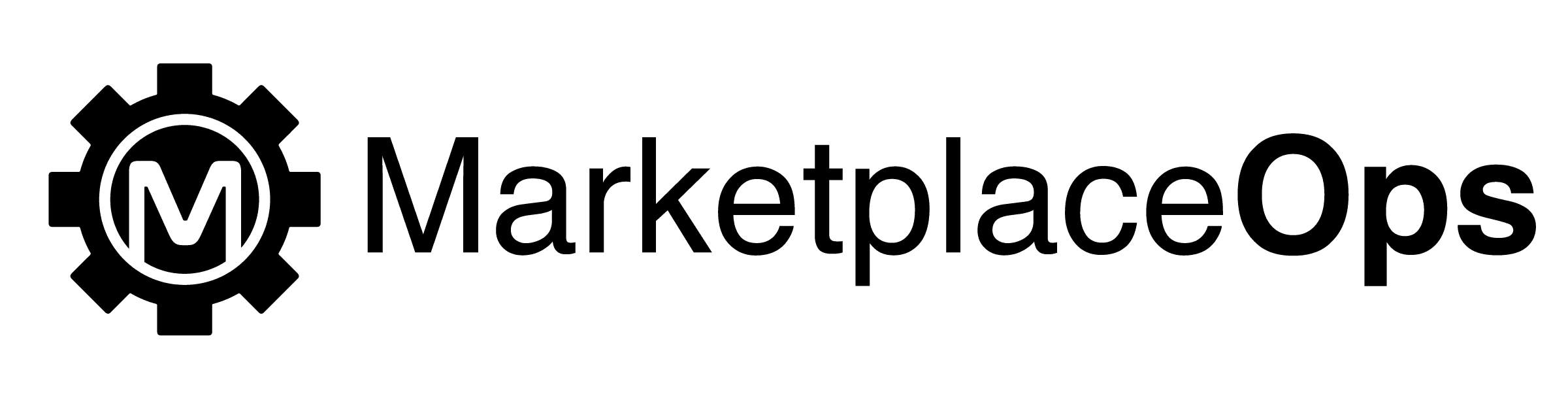 MarketplaceOps