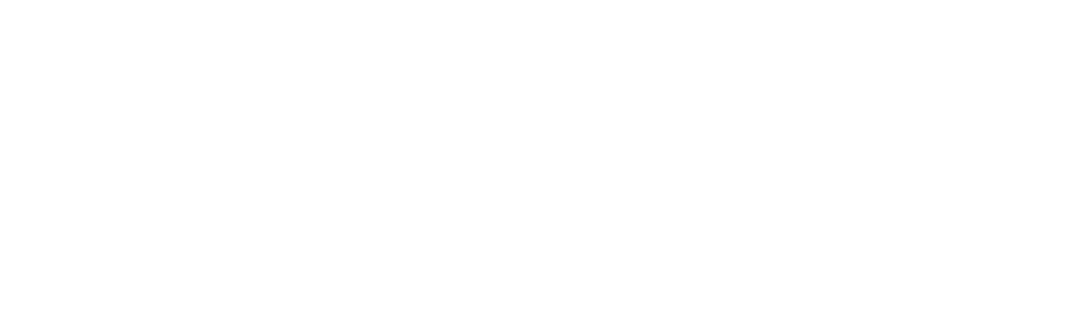 MarketplaceOps