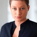 Katharina Dalka