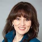 Susan Schreter