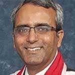 Vinay Chaudhry