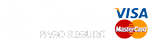 SSL Pago Seguro RedSys